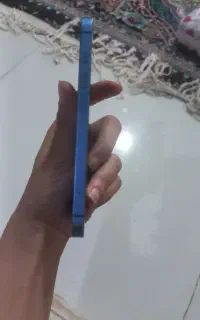 ایفون۱۳نرمال
