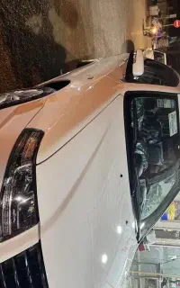سمند. ef7دوگانه مخزن بزرگ