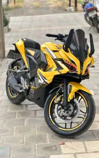 rs200