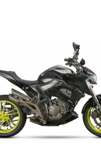 زونتس z4