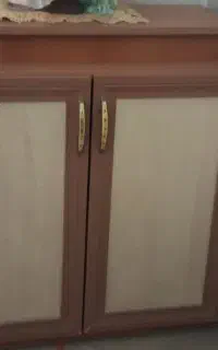 جاکفشی