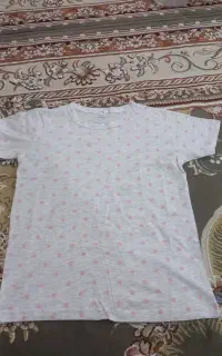 لباس بچه