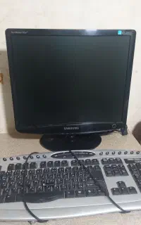 قطعات لوازم جانبی رایانه