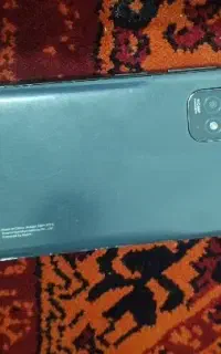 گوشی  نوت 11 پرو