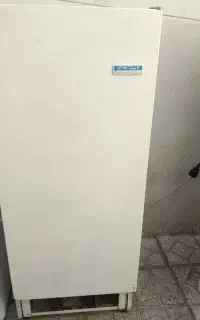 یخچال ارج