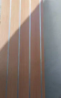 رگال لباس