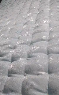 دوشک یک نفره