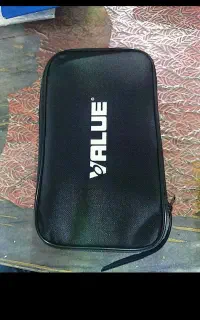 مولتی متر