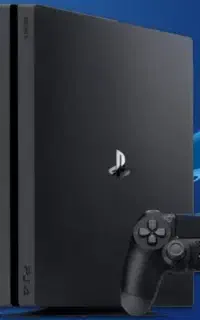 ps4pro