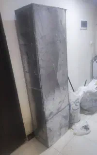 کانال کولر