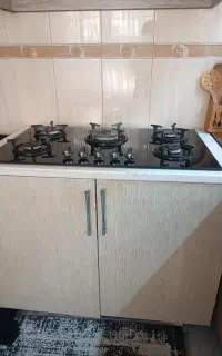 اجاق گاز رومیزی