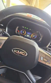 kmcj7