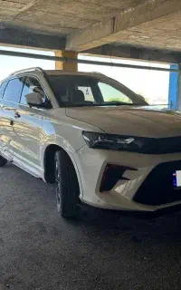 KMC A5 کی ام سی آپنج