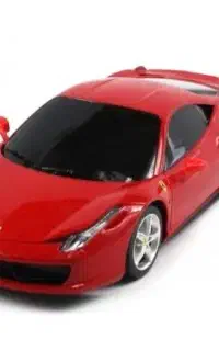 برق و انژکتور خودرو و تنظیم موتوری خاص