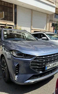 فیدلیتی پرستیژ 1402 ابی رویال