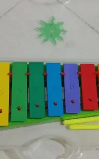 فروش بلز مدل رها