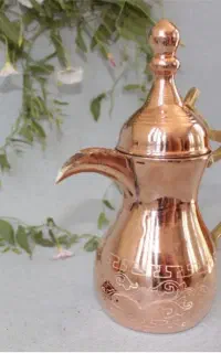 همه قشنگا