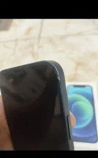 آیفون ۱۲