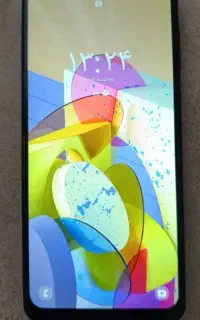 گوشی تلفن همراه a12
