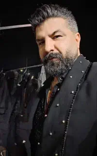 بلیط کنسرت مجید خراطها