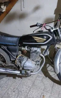 موتور