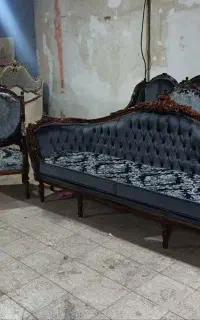 مبلمان