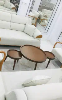 مبلمان