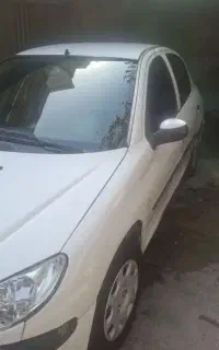 ۲۰۶ مدل ۸۸