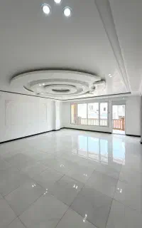 فروش سه طبقه سروک
