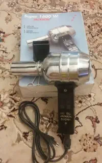 جکسون اصل آکبندبا جعبه