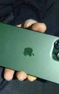 ایفون 13 پرومکس