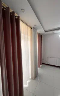 والان پرده