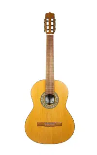 گیتار p70