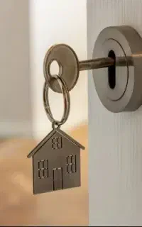مشاور جهت رهن اجاره