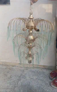 چراغ