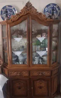 لوازم خانگی