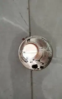 خدمات کرگیری سوراخکاری تخریب کردبری