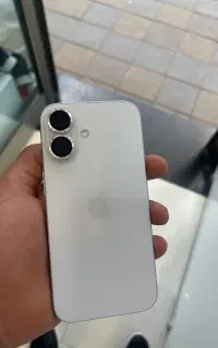 گوشی 16 نرمال