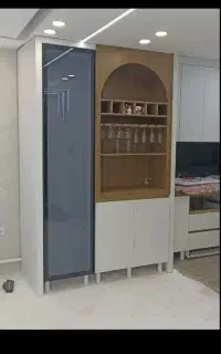 کابینتساز
