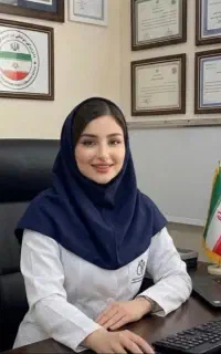 ترک اعتیاد با نوگام