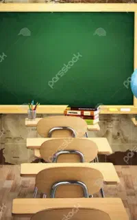 تدریس خصوصی درس عربی، روانخوانی و تجوید قرآن