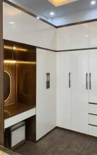 باز سازی کابینتهای قدیمی