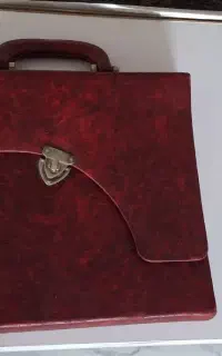 آلبوم عکس مدل کیف