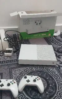 ایکس باکس وان