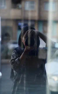عکاسی و تصویربرداری