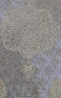دو تخته فرش ۹ متری دیبا