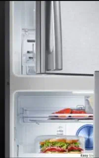 تعمیرات کامل لوازم خانگی