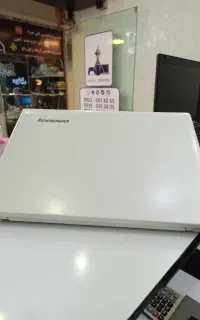 Lenovo Z510/cori 7/ram 8/ssd256/VGA 2G