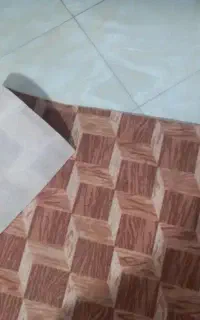 موکت