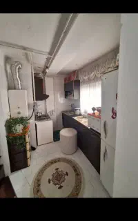 کابینت ام دی اف